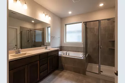 [Address not provided], Richardson, TX 75082 - Photo 29