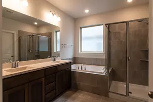 [Address not provided], Richardson, TX 75082 - Photo 29