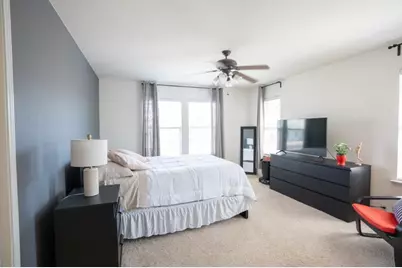2210 Glacier Park Lane, Grand Prairie, TX 75050 - Photo 7