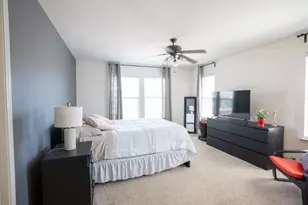 2210 Glacier Park Ln, Grand Prairie, TX 75050 - Photo 7