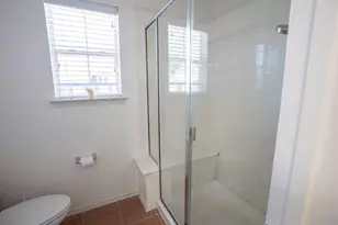 2210 Glacier Park Ln, Grand Prairie, TX 75050 - Photo 9