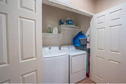 2210 Glacier Park Lane, Grand Prairie, TX 75050 - Photo 15
