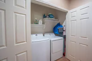 2210 Glacier Park Ln, Grand Prairie, TX 75050 - Photo 15