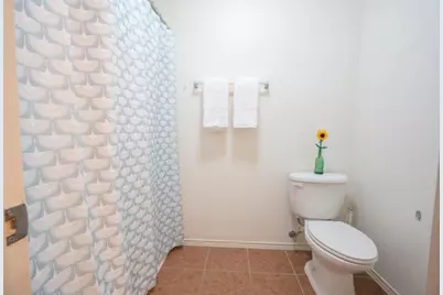 2210 Glacier Park Lane, Grand Prairie, TX 75050 - Photo 13