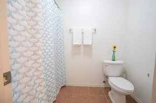 2210 Glacier Park Ln, Grand Prairie, TX 75050 - Photo 13