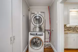 [Address not provided], Fort Worth, TX 76109 - Photo 13