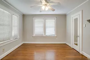 [Address not provided], Fort Worth, TX 76109 - Photo 5