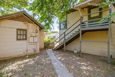 [Address not provided], Fort Worth, TX 76109 - Photo 21