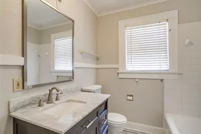 [Address not provided], Fort Worth, TX 76109 - Photo 7