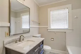[Address not provided], Fort Worth, TX 76109 - Photo 7