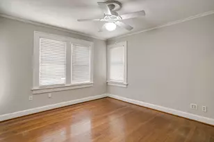 [Address not provided], Fort Worth, TX 76109 - Photo 19