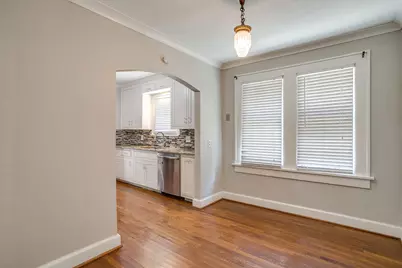 [Address not provided], Fort Worth, TX 76109 - Photo 9