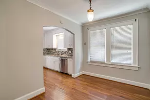 [Address not provided], Fort Worth, TX 76109 - Photo 9