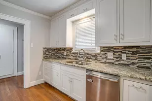 [Address not provided], Fort Worth, TX 76109 - Photo 11