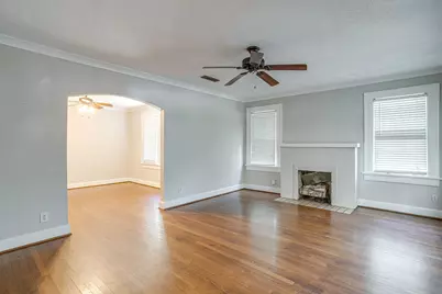 [Address not provided], Fort Worth, TX 76109 - Photo 3