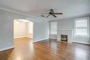 [Address not provided], Fort Worth, TX 76109 - Photo 3