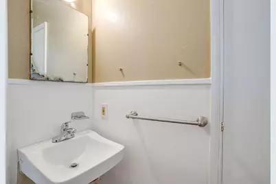 [Address not provided], Fort Worth, TX 76109 - Photo 17
