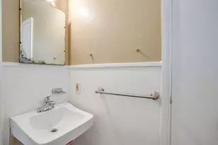 [Address not provided], Fort Worth, TX 76109 - Photo 17