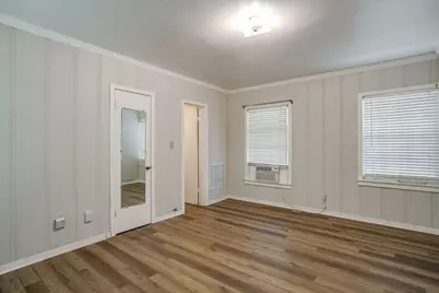 [Address not provided], Fort Worth, TX 76109 - Photo 15