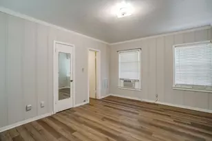 [Address not provided], Fort Worth, TX 76109 - Photo 15