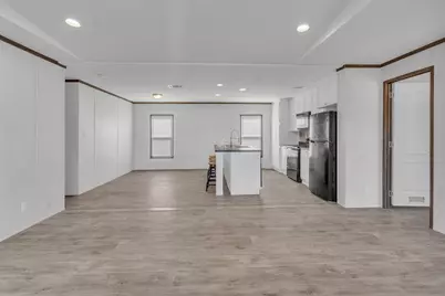 [Address not provided], Granbury, TX 76048 - Photo 3