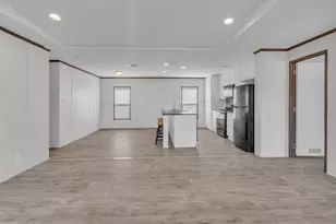 [Address not provided], Granbury, TX 76048 - Photo 3