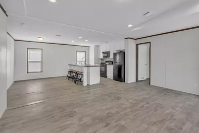 [Address not provided], Granbury, TX 76048 - Photo 5
