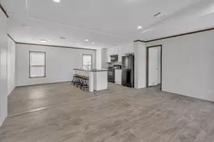 [Address not provided], Granbury, TX 76048 - Photo 5