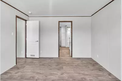 [Address not provided], Granbury, TX 76048 - Photo 13