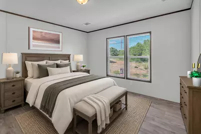 [Address not provided], Granbury, TX 76048 - Photo 11