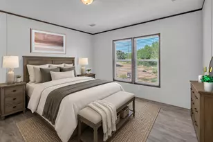 [Address not provided], Granbury, TX 76048 - Photo 11