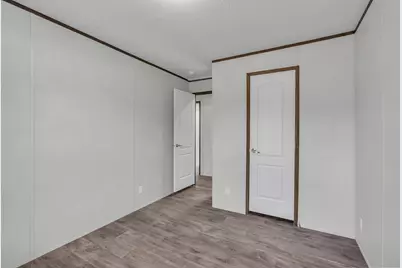 [Address not provided], Granbury, TX 76048 - Photo 17