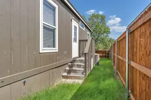 [Address not provided], Granbury, TX 76048 - Photo 25