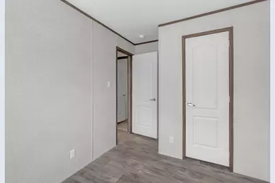[Address not provided], Granbury, TX 76048 - Photo 21