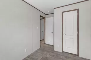 [Address not provided], Granbury, TX 76048 - Photo 21