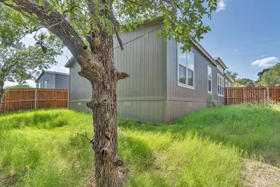 [Address not provided], Granbury, TX 76048 - Photo 27