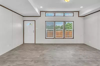 [Address not provided], Granbury, TX 76048 - Photo 7
