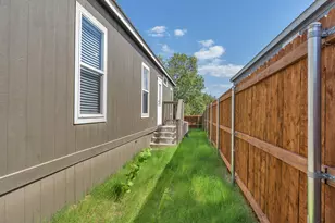 [Address not provided], Granbury, TX 76048 - Photo 29