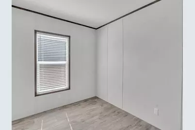 [Address not provided], Granbury, TX 76048 - Photo 19