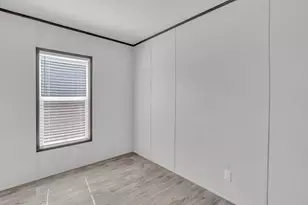 [Address not provided], Granbury, TX 76048 - Photo 19