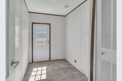 [Address not provided], Granbury, TX 76048 - Photo 23