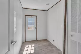 [Address not provided], Granbury, TX 76048 - Photo 23