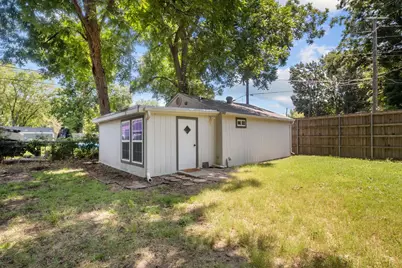 1116 Edgefield Drive, Garland, TX 75040 - Photo 17