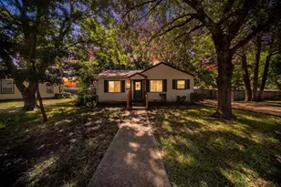 1116 Edgefield Dr, Garland, TX 75040 - Photo 1