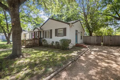 1116 Edgefield Drive, Garland, TX 75040 - Photo 3