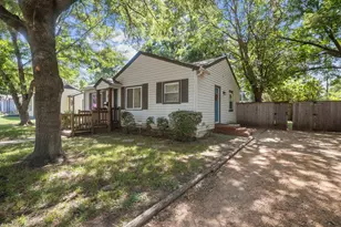 1116 Edgefield Dr, Garland, TX 75040 - Photo 3