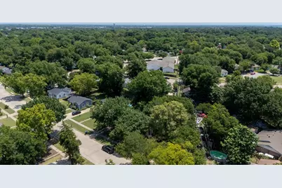 1116 Edgefield Drive, Garland, TX 75040 - Photo 27