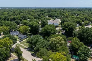 1116 Edgefield Dr, Garland, TX 75040 - Photo 27