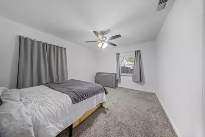 1116 Edgefield Drive, Garland, TX 75040 - Photo 13