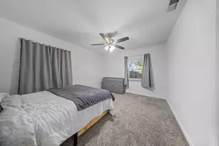 1116 Edgefield Dr, Garland, TX 75040 - Photo 13